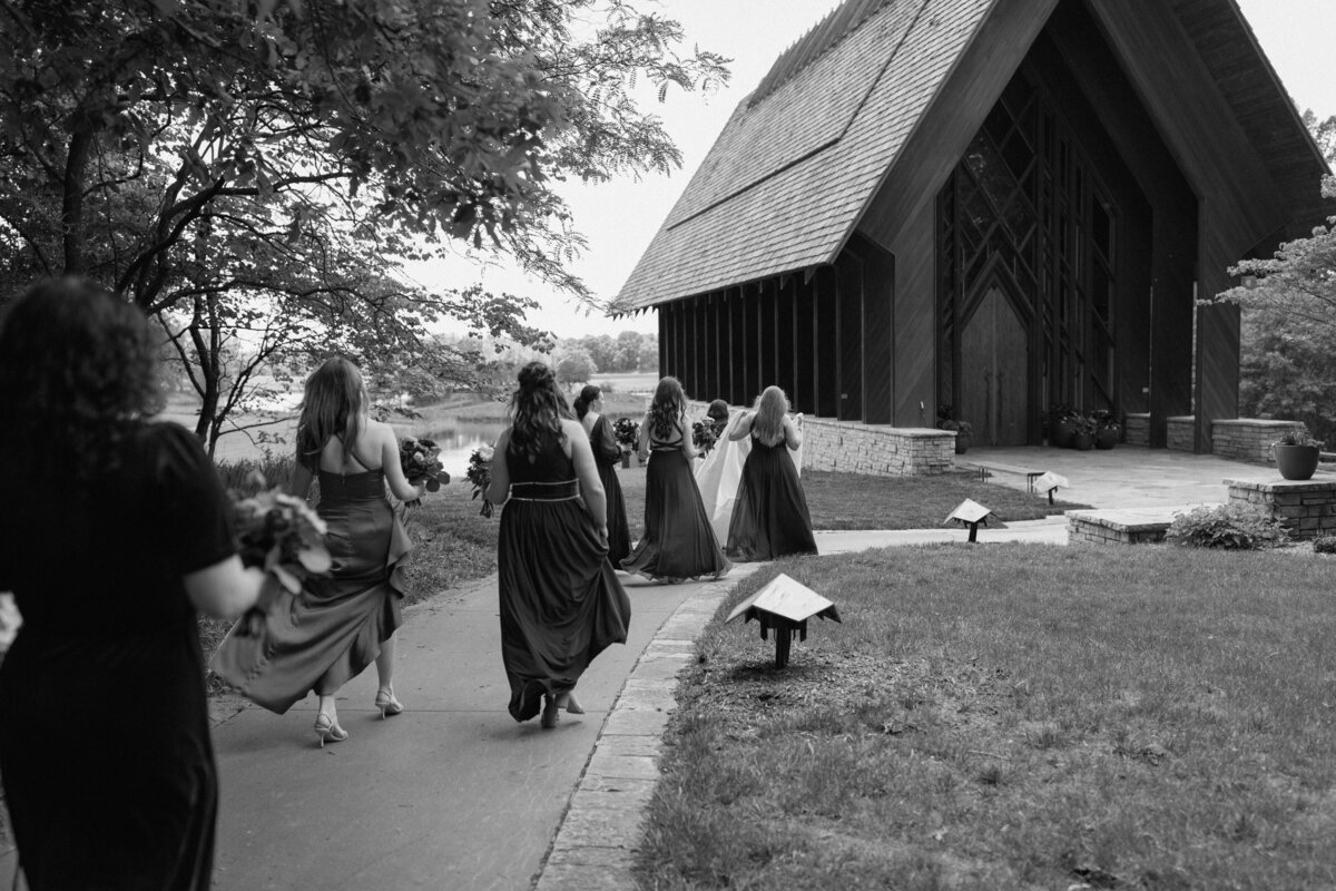 Powell-Gardens-Wedding-99