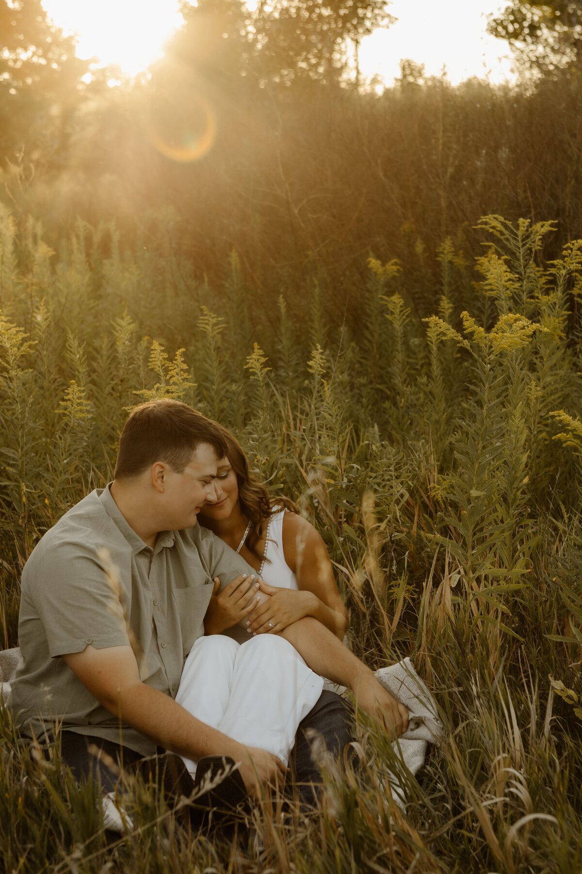 iowa-engagement-with-horses-16