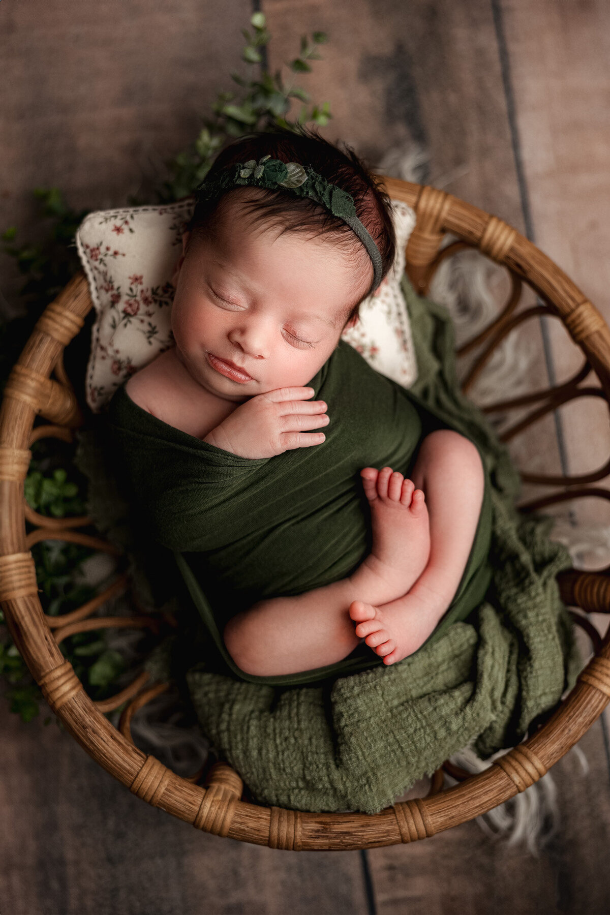 michigan newborn photographer, michigan milestone photographer, michigan maternity photographer, michigan cakesmash photographer, michigan family photographer, near charlevoix, near traverse city, near petoskey, near gaylord2305
