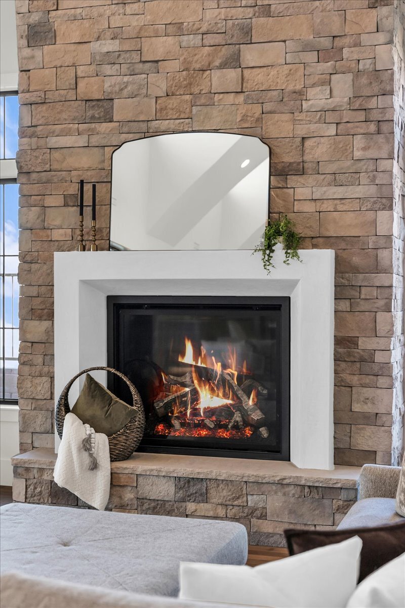 Red Cliffs Temple Lane Living Space 5