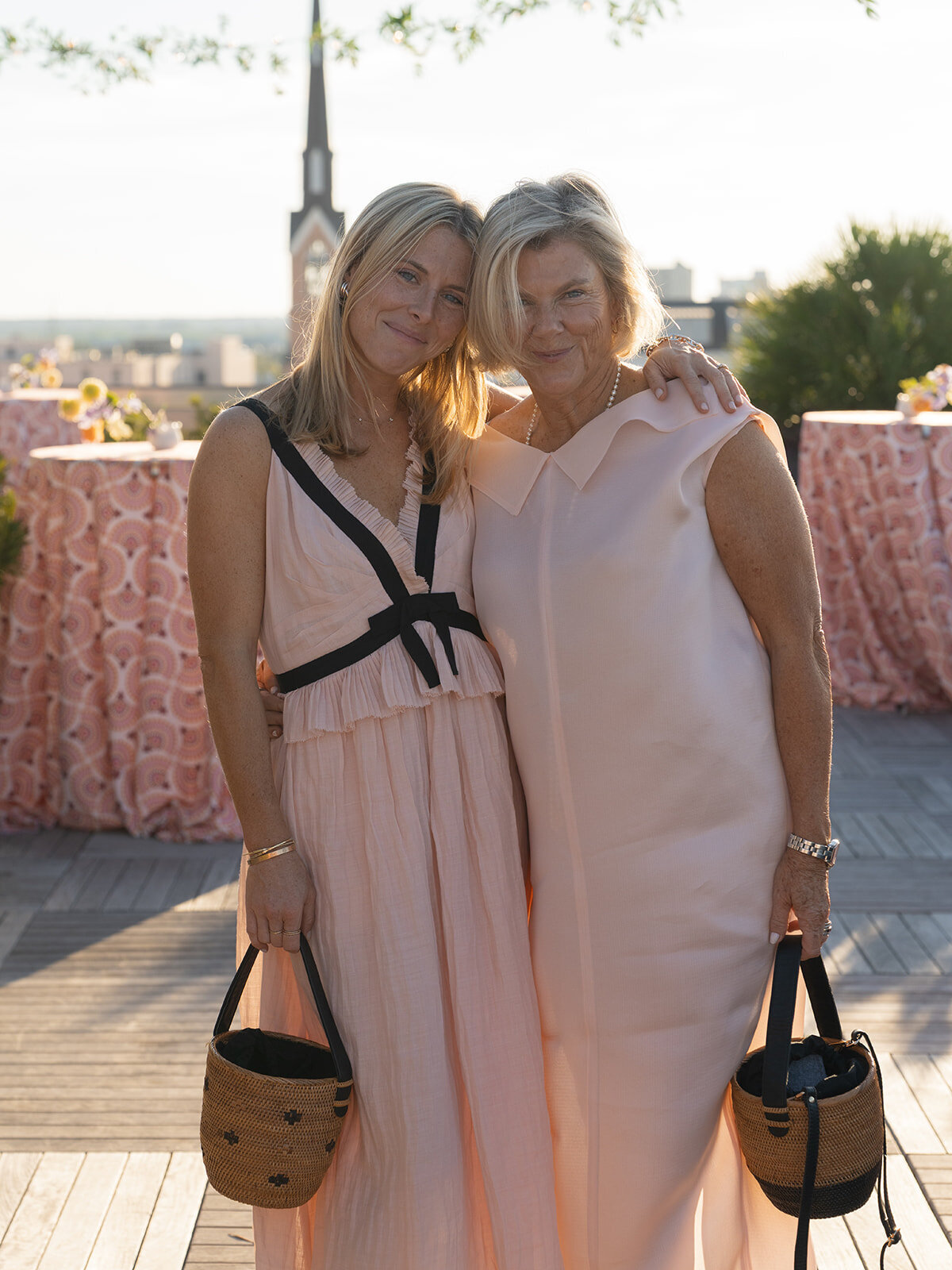 Izzy & Charles Wedding Preview-32