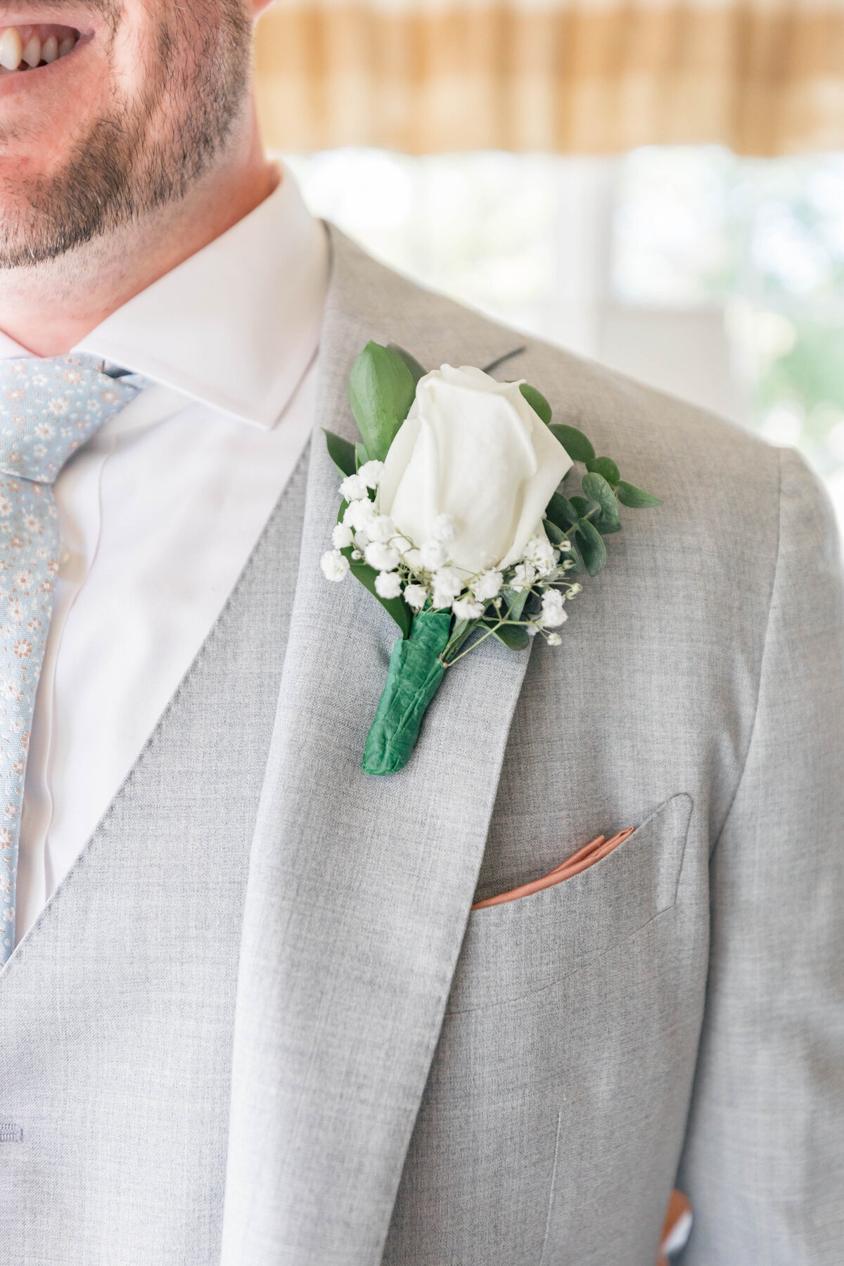 Patrick + Stephanie-28