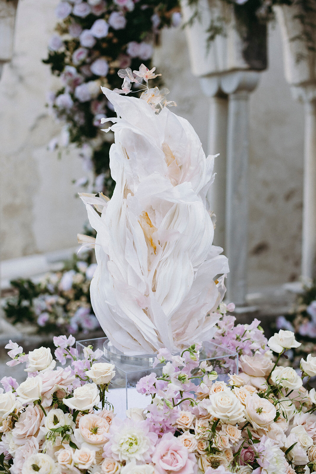Amalfi_Wedvibes_Jun24-299