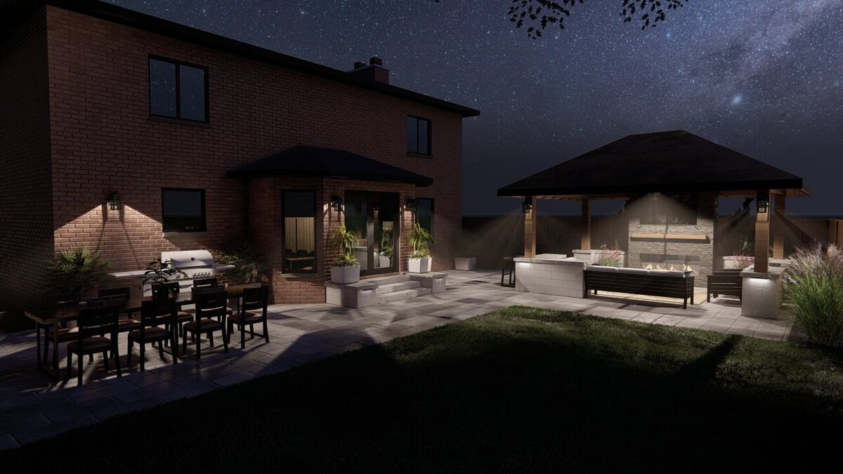 3d-gazebo