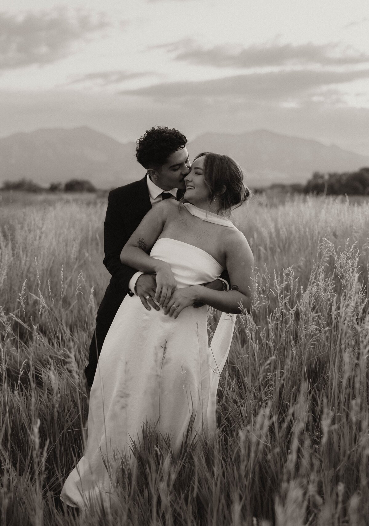 destination-elopement-photographerMG2A5690.CR3 yes