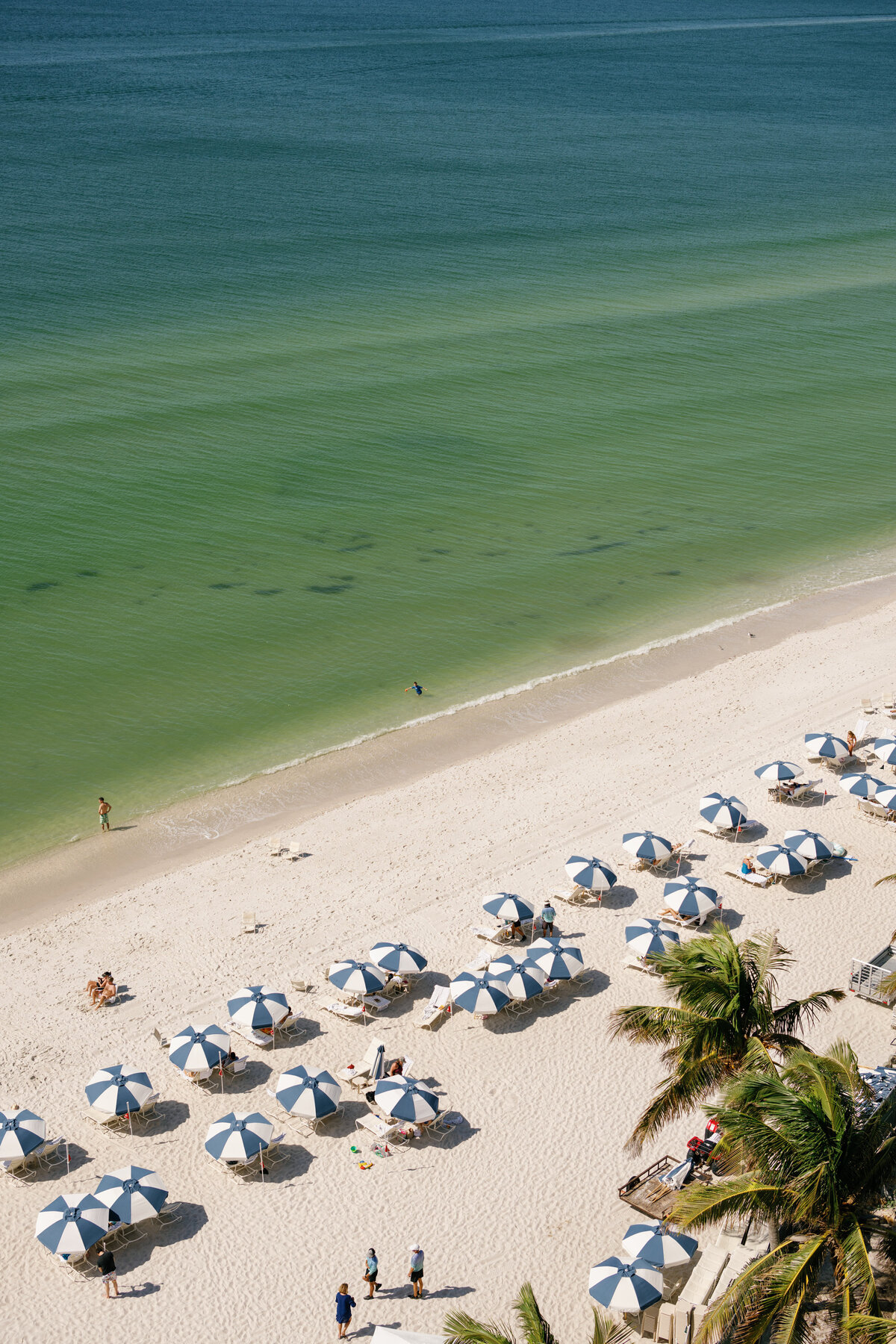 Sarasota Ritz Carlton Wedding_3