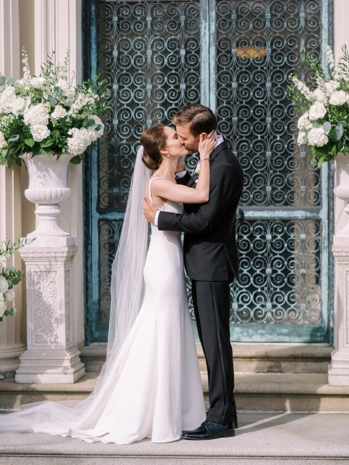 2021_08_07 Private Estate Wedding H&D-web-00051