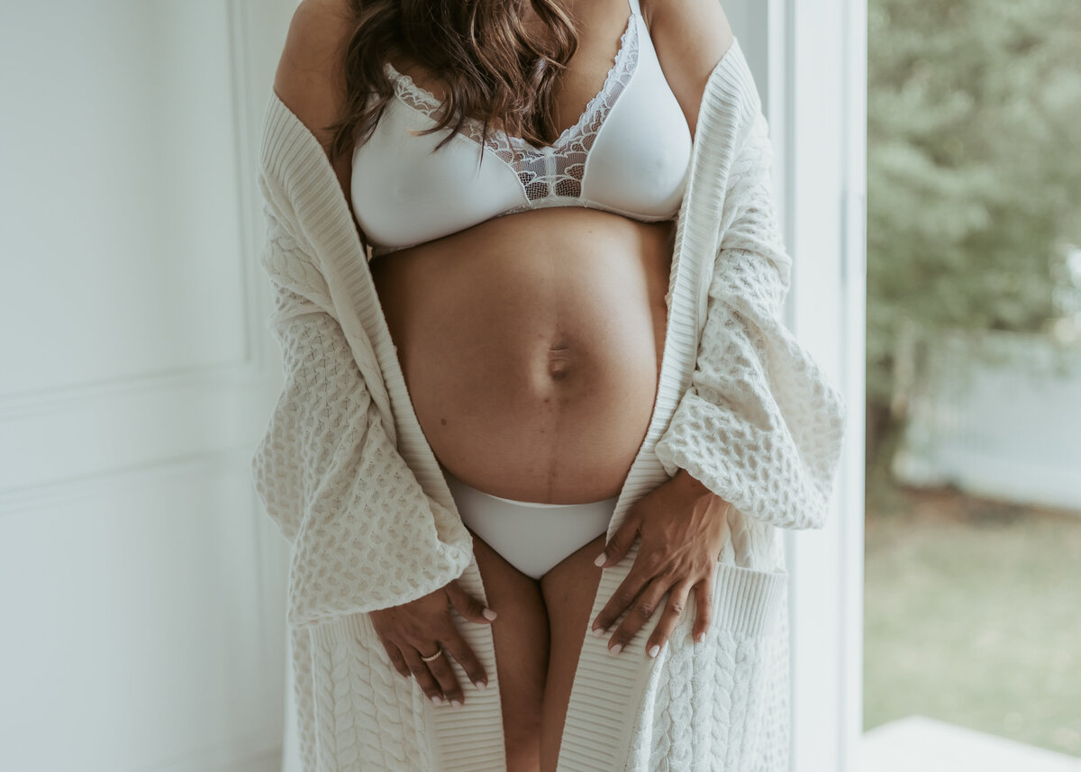 Sydney-Maternity-Photographer-76