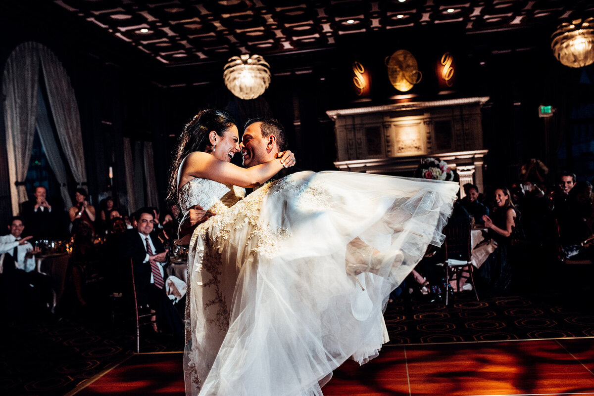 julia-morgan-ballroom-reception-008