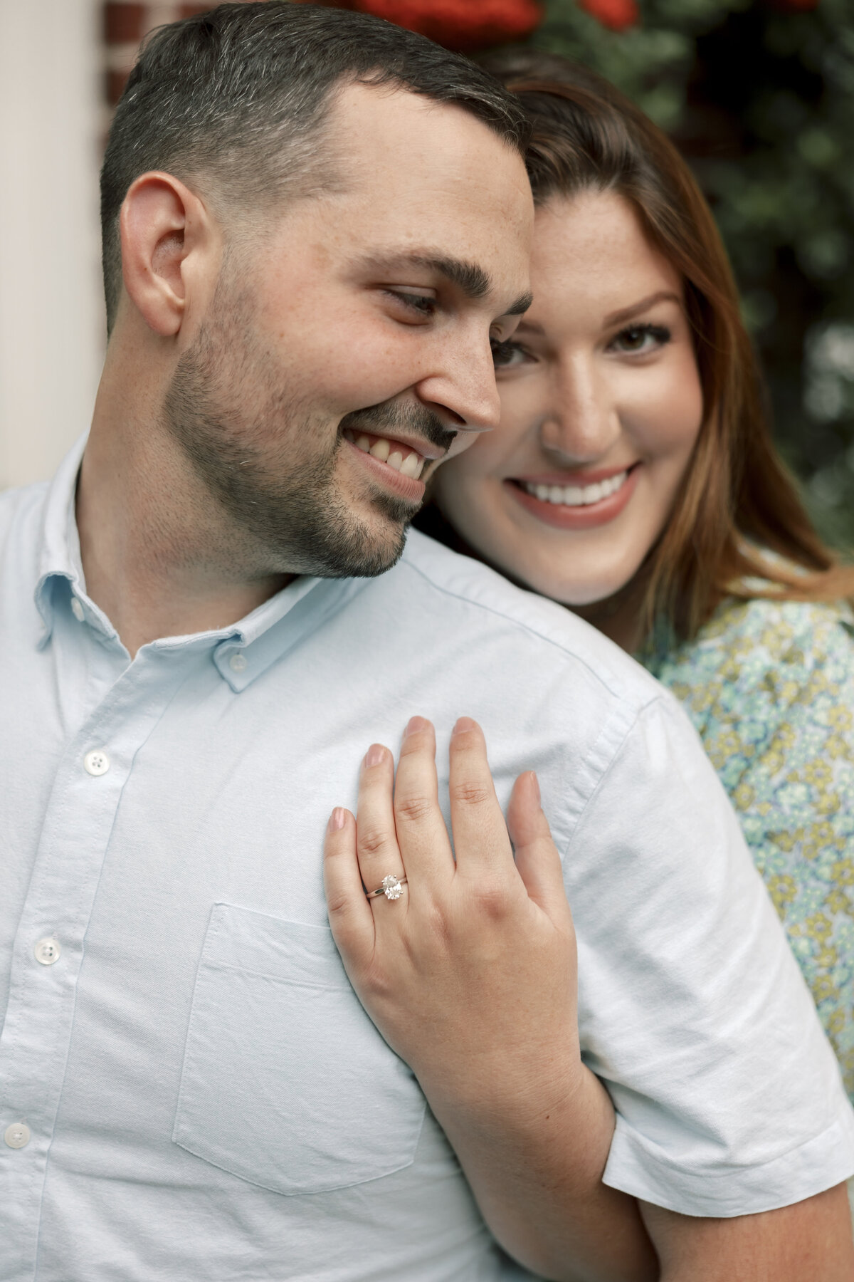 Taylor + Karl Engagement -94