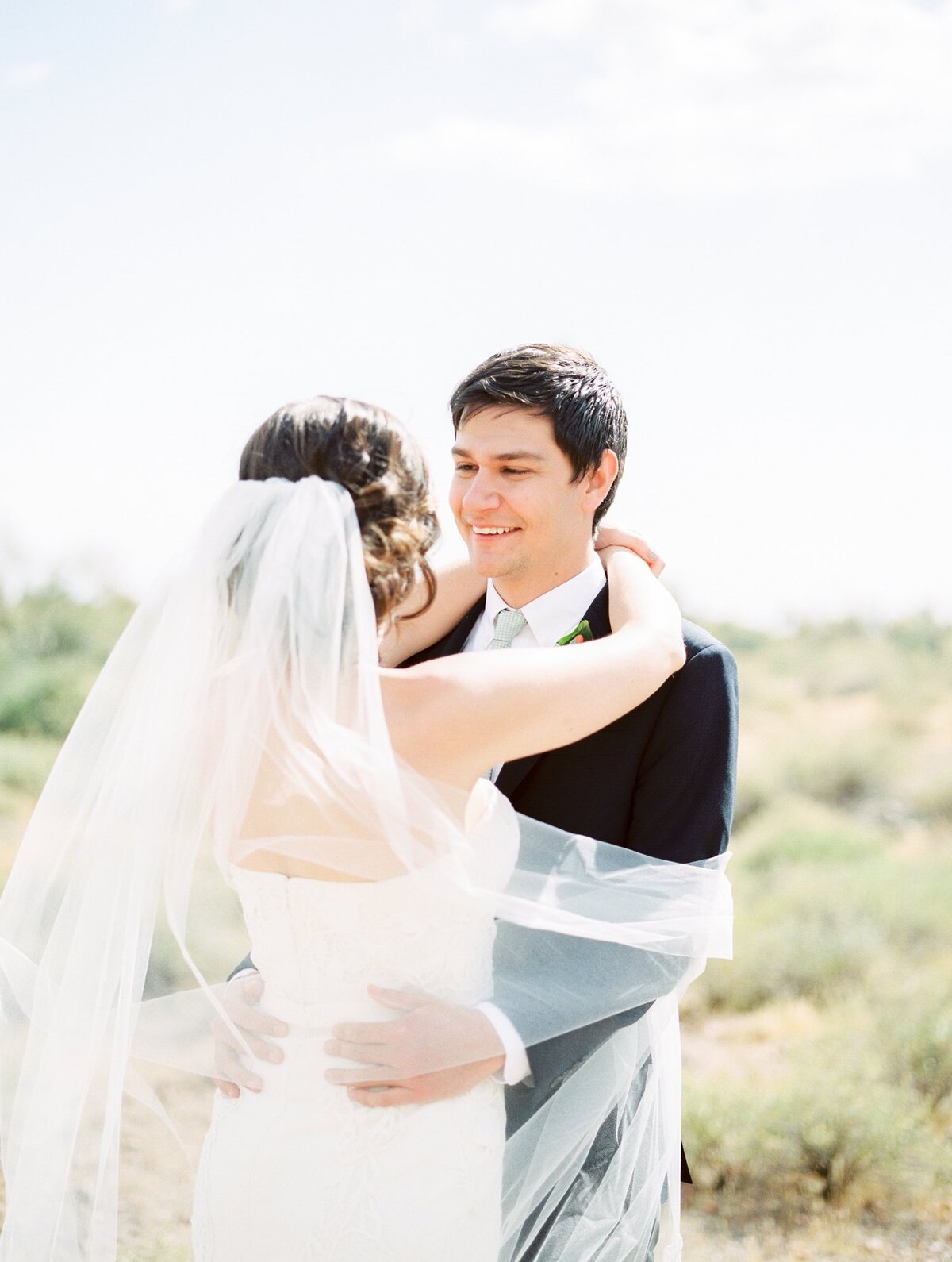 wedding-at-the-paseo-arizona-photographer_0936