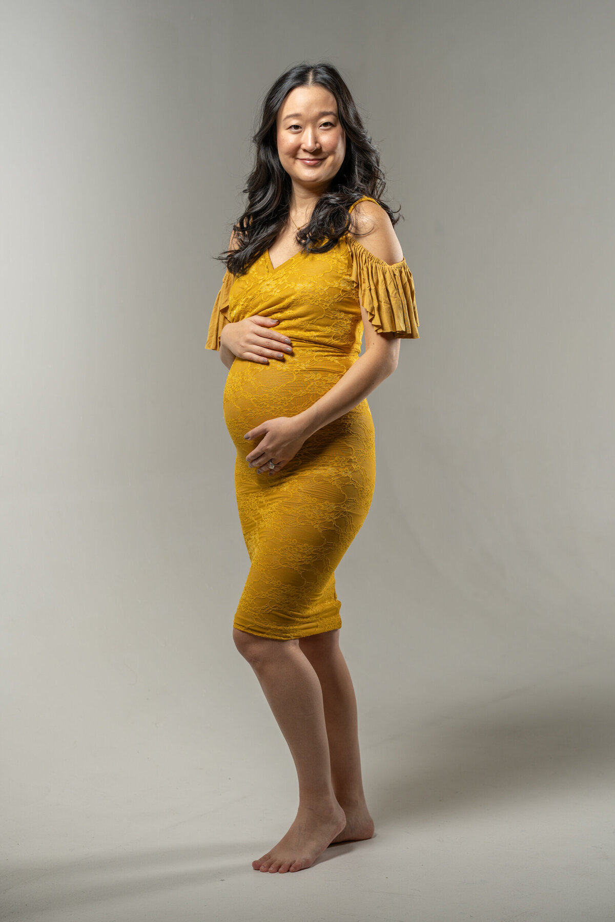 las-vegas-maternity-photographer-9