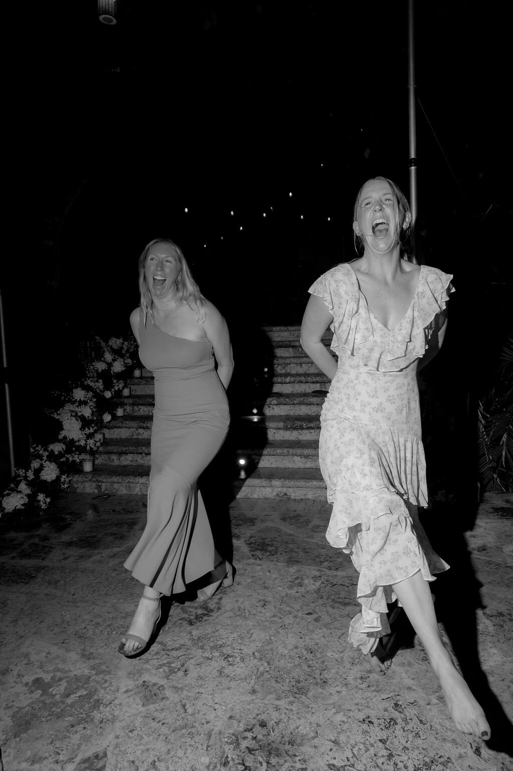 Jamaica_Dancing_Photo-168