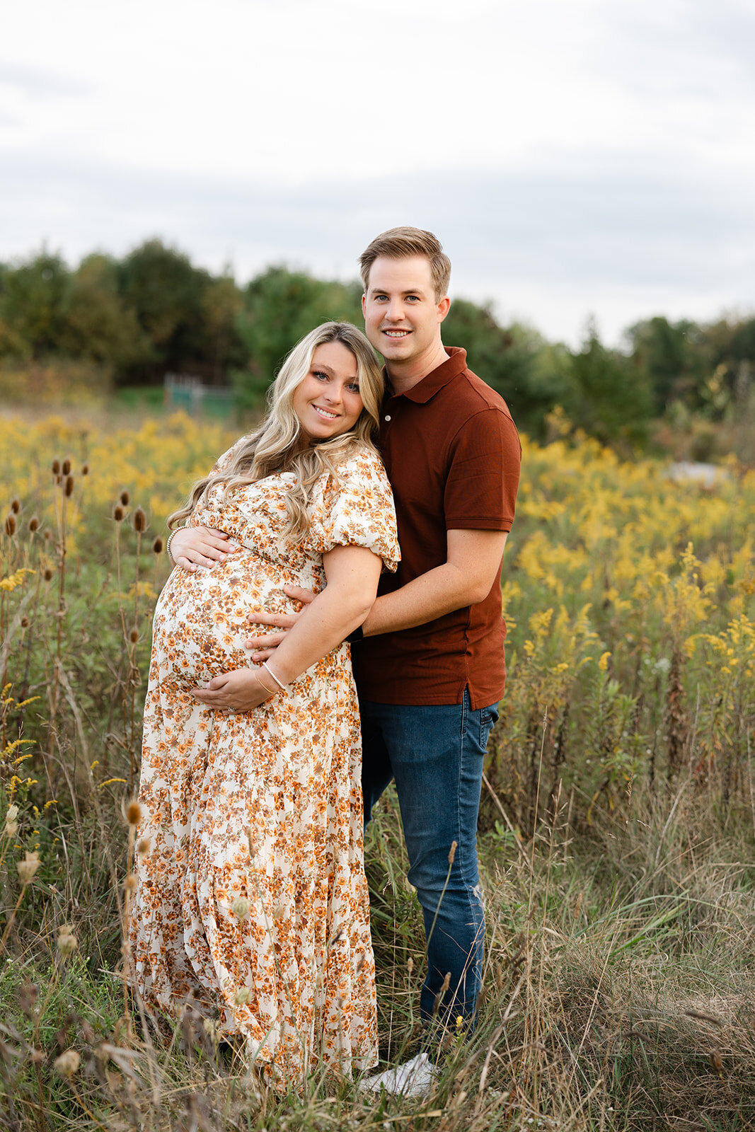 hannah-drake-maternity-31