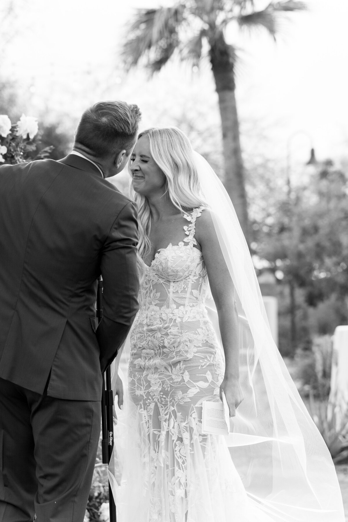 Editorial-Arizona-Wedding-Photographer-Cacie-Carroll-Photography-632