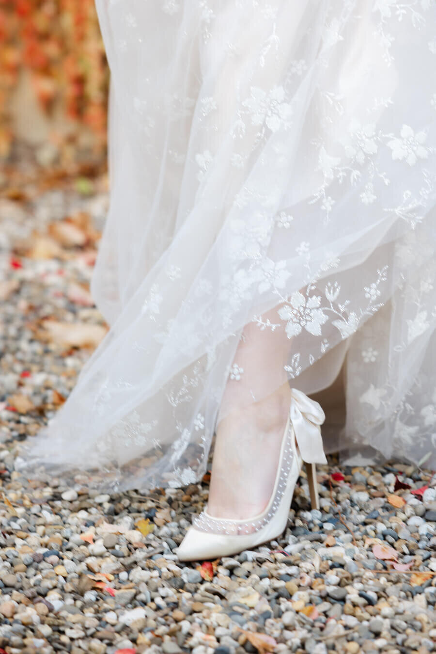 Chateau_Malliac_wedding_photography-110