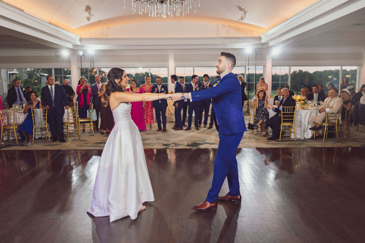 250802-Lauren&Nicholas-BrooklakeCountryClub-Wedding-FlorhamPark-NJ-Previews-Web-152
