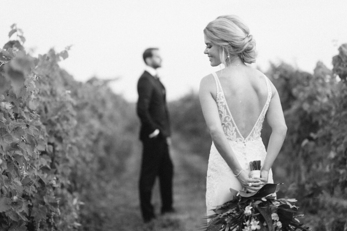 windsor-wedding-photographers-mastronardi-winery-wedding-753