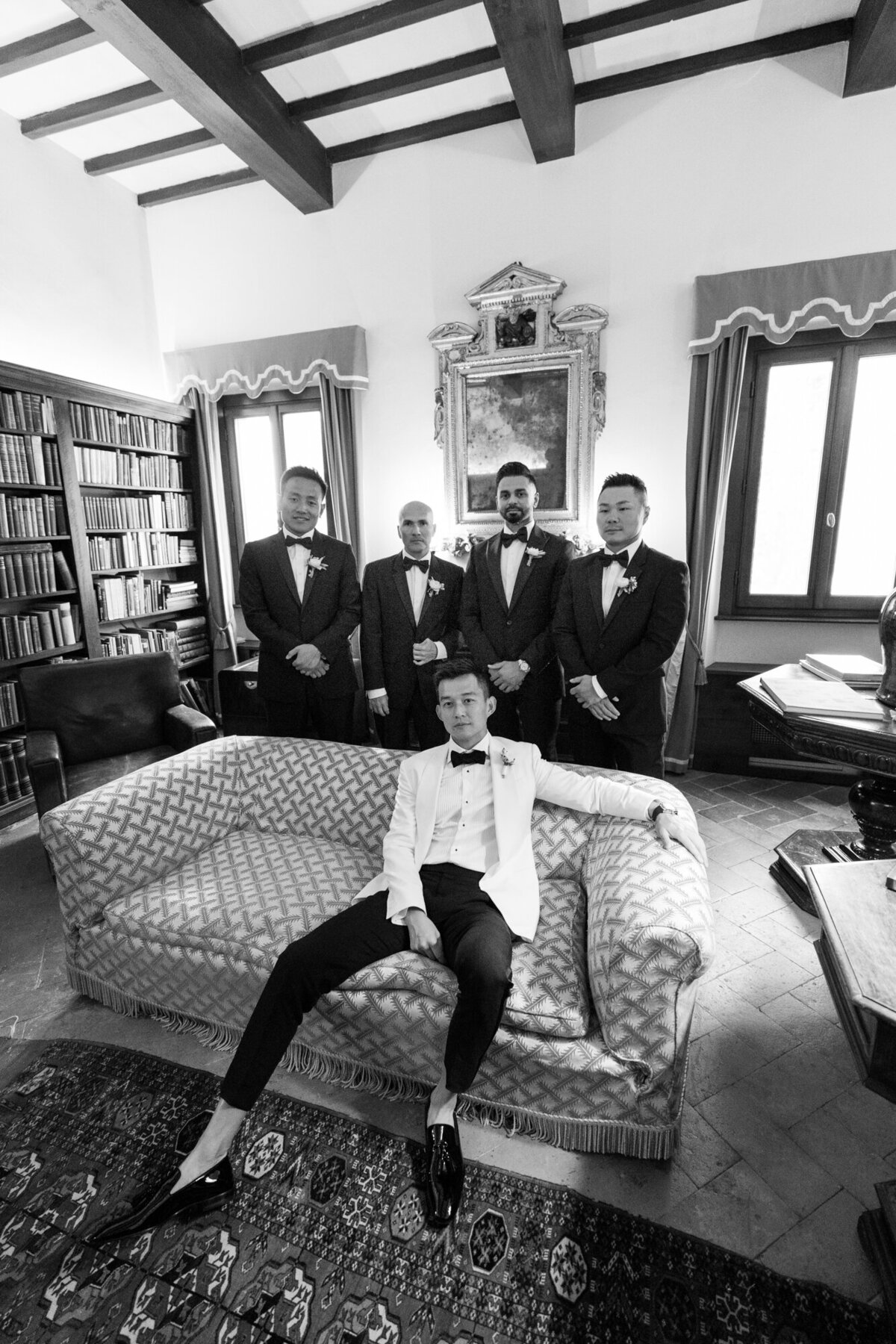 la_foce_wedding_zoe_mike-8