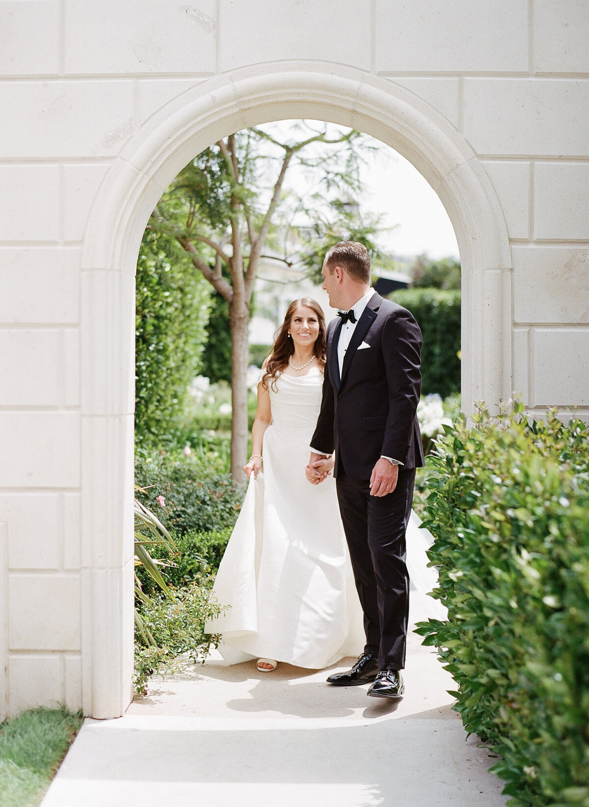 rosewoodmiramarweddingphotography-azizstudios-0011-3