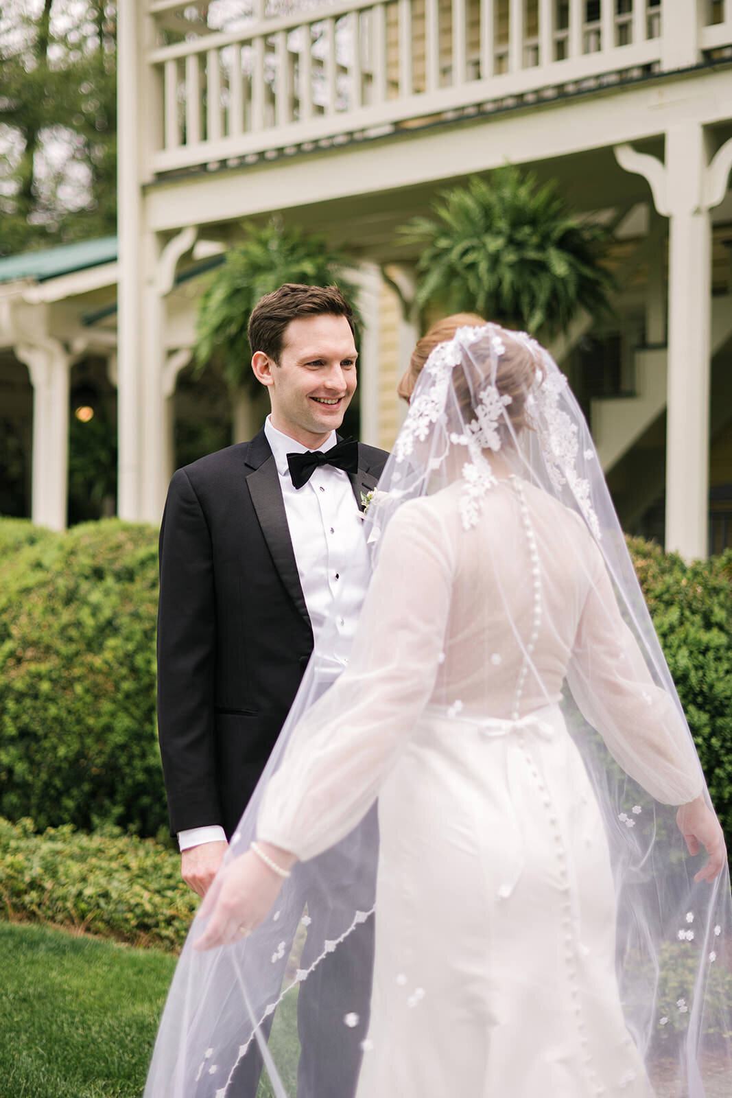 Highlands-NC-Old-Edwards-wedding-photographer068
