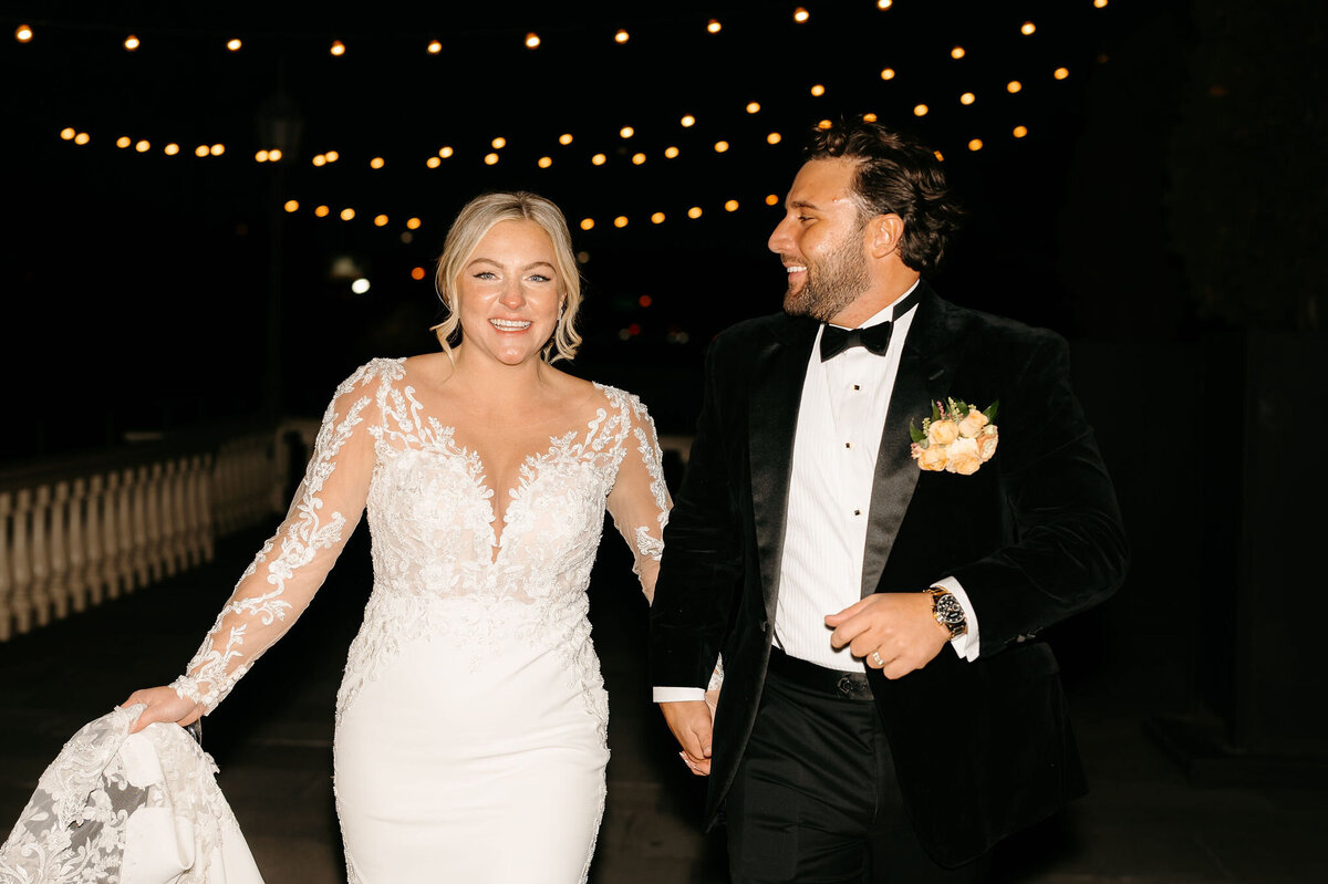Lisa-Blanche-Photography-Bianca&Anthony-SP-124
