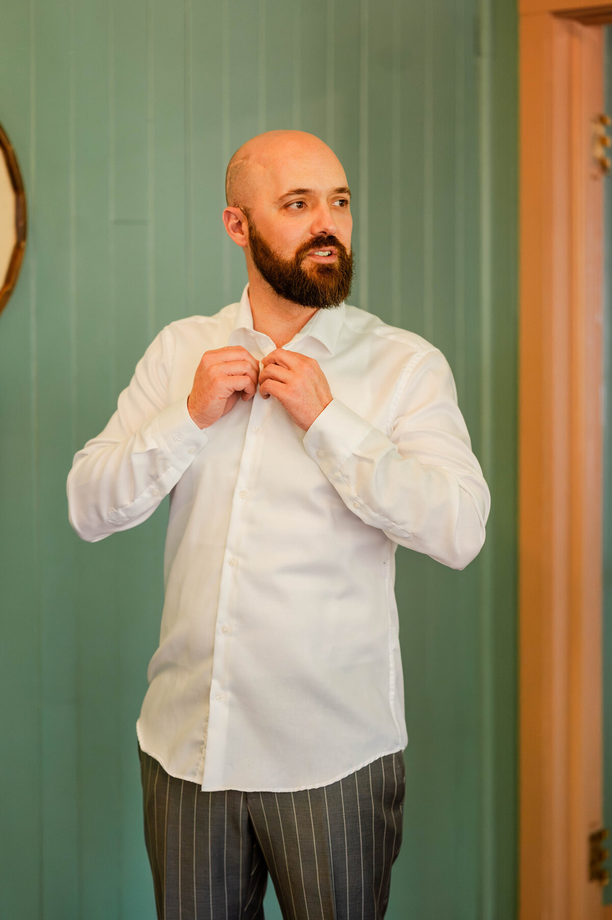 Valhalla Lake Tahoe Wedding Photos - GOT Photography, best wedding photographer Lake Tahoe, professional wedding photos