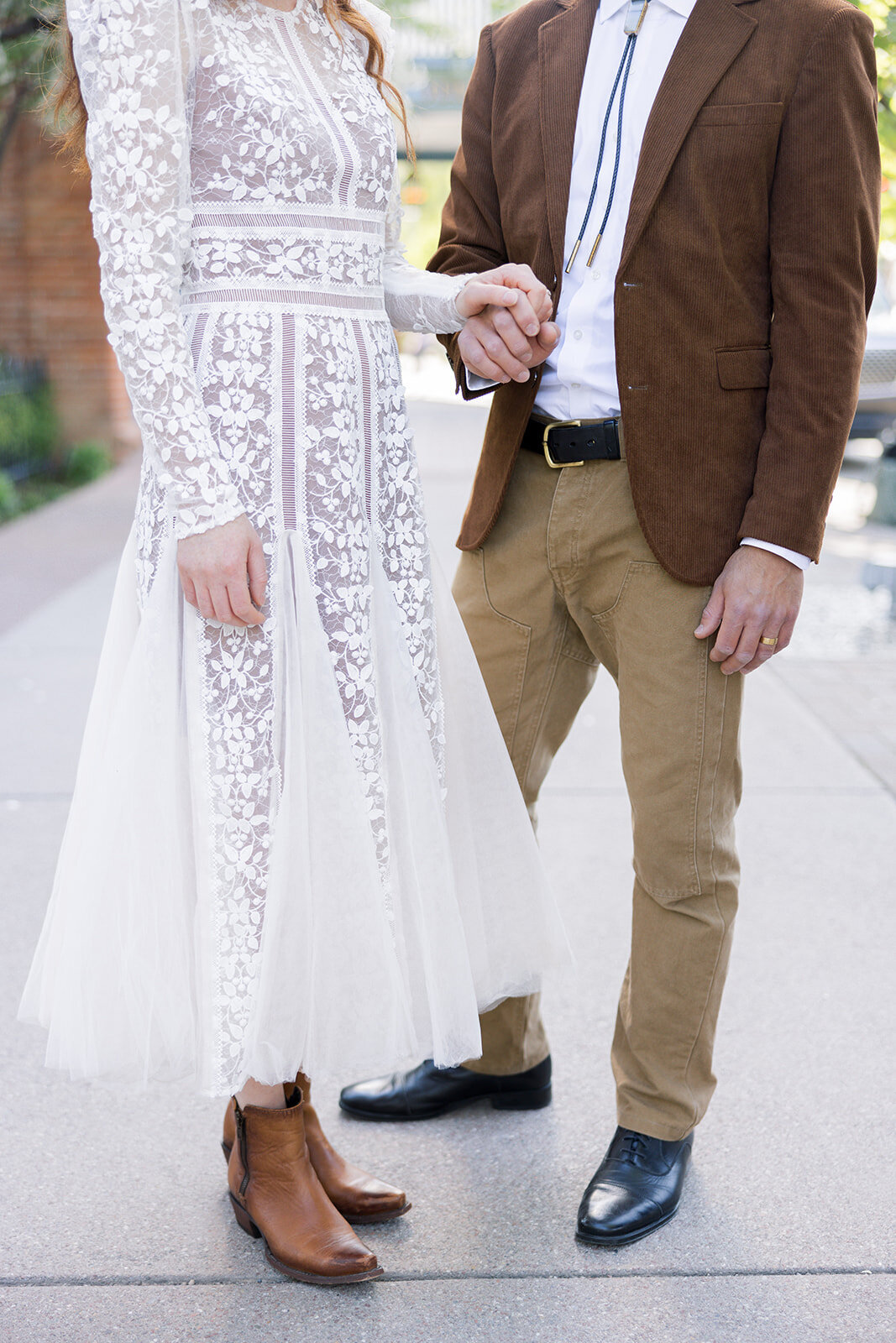 brooke-nash-photography-aspen-colorado-engagement-session-11