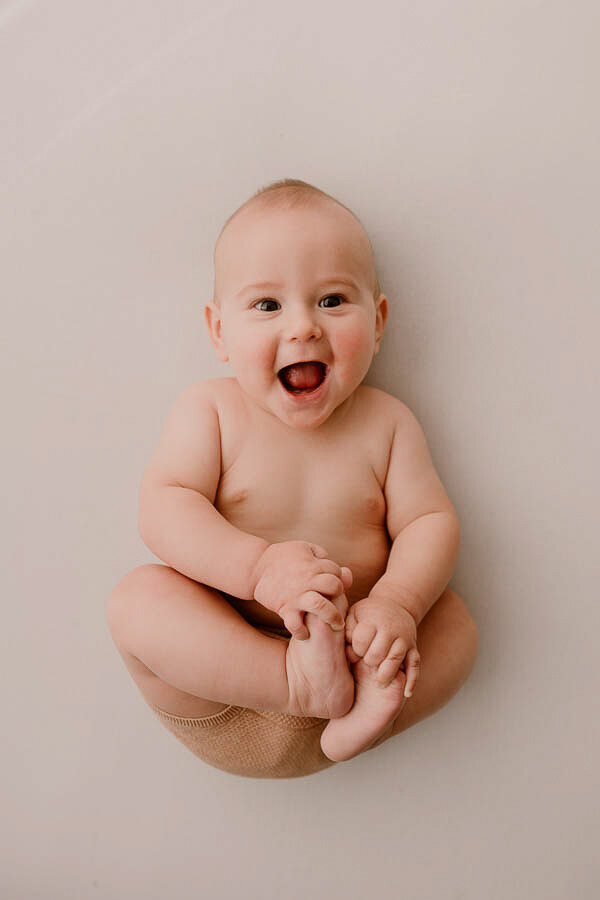 photographe-luxembourg-bébé-5
