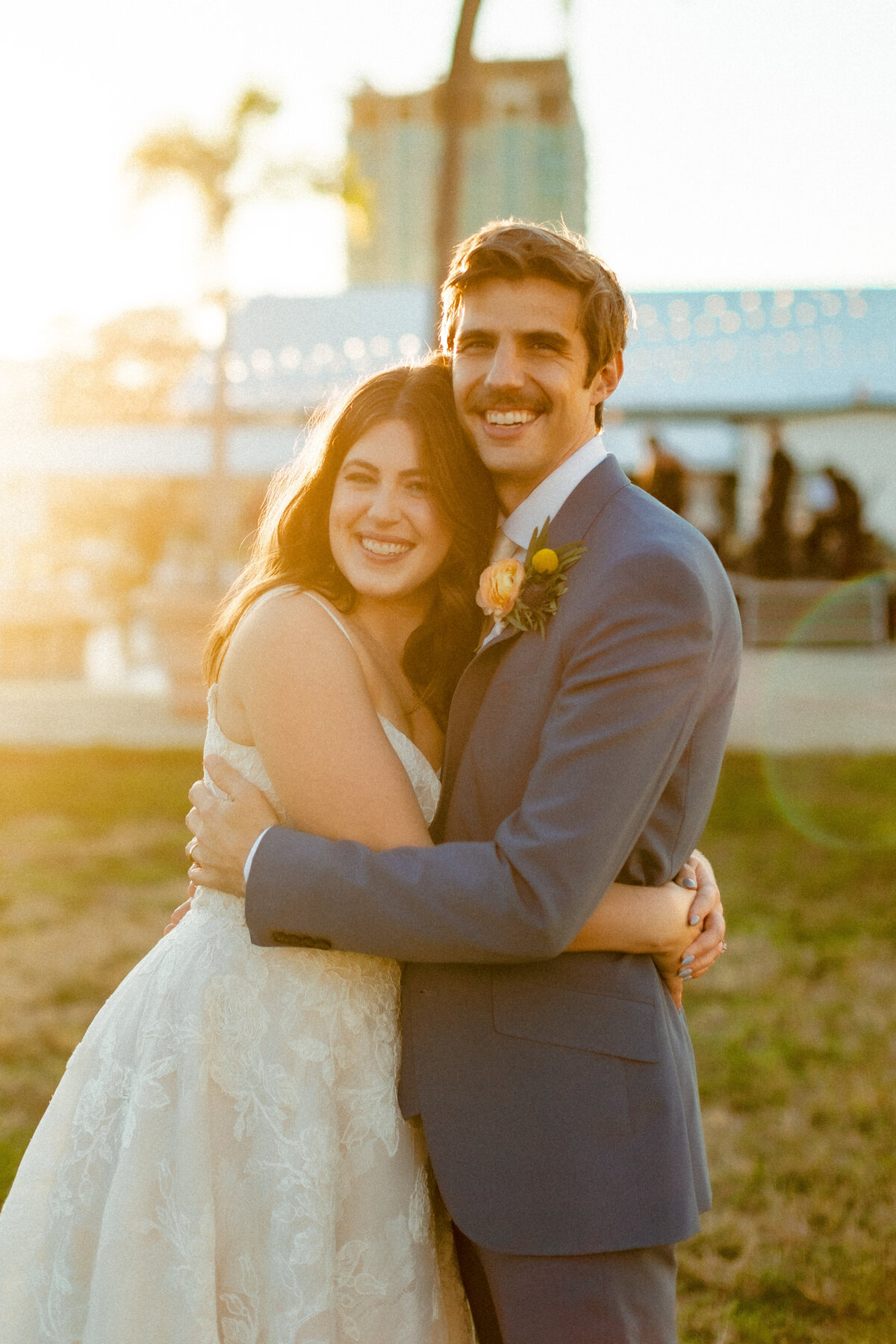 abby-weeden-photo-st-pete-shuffleboard-florida-unique-wedding-chantilly-chic-celebrations-39