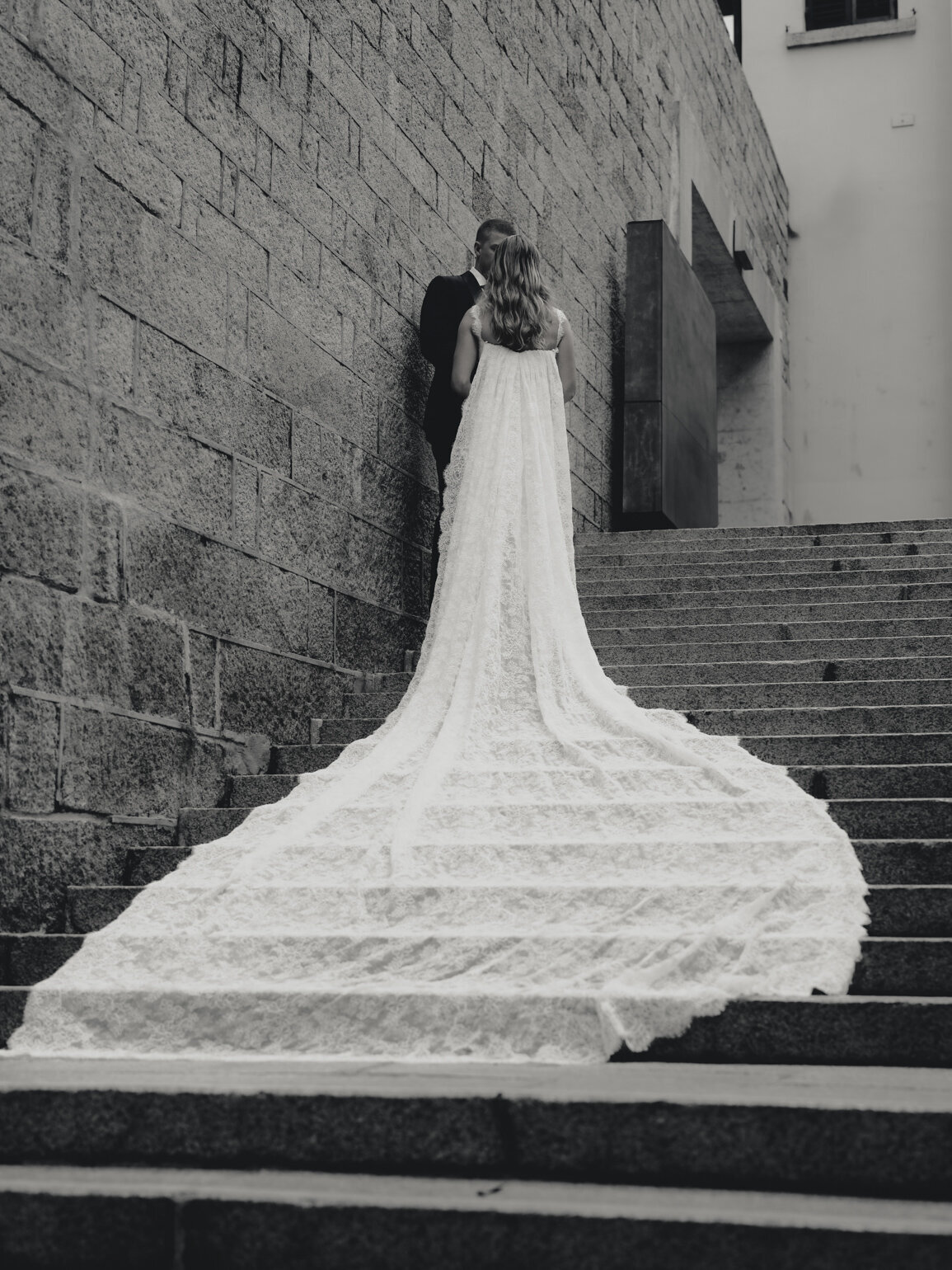 christopher-brown-weddings-23