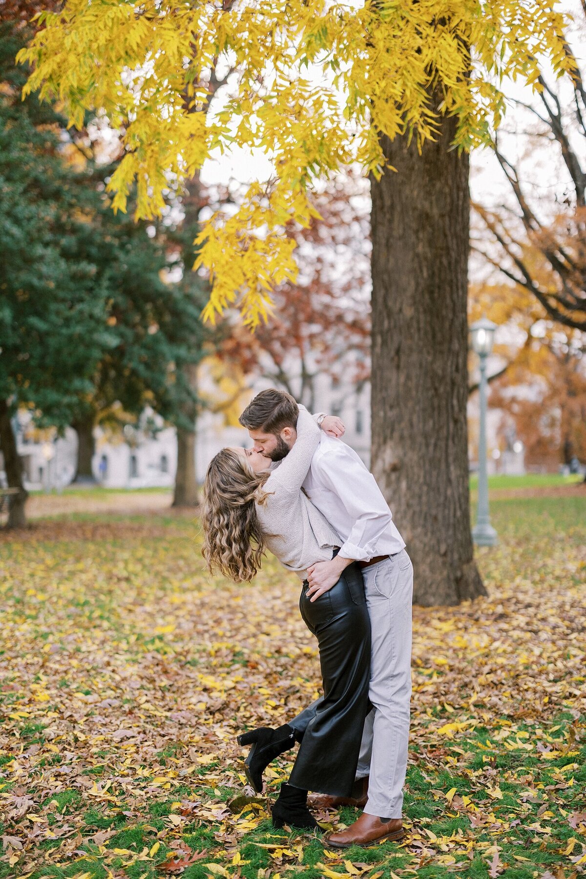 Casie Marie Photography North Carolina Raleigh Charlotte Wedding Photographer-1-3