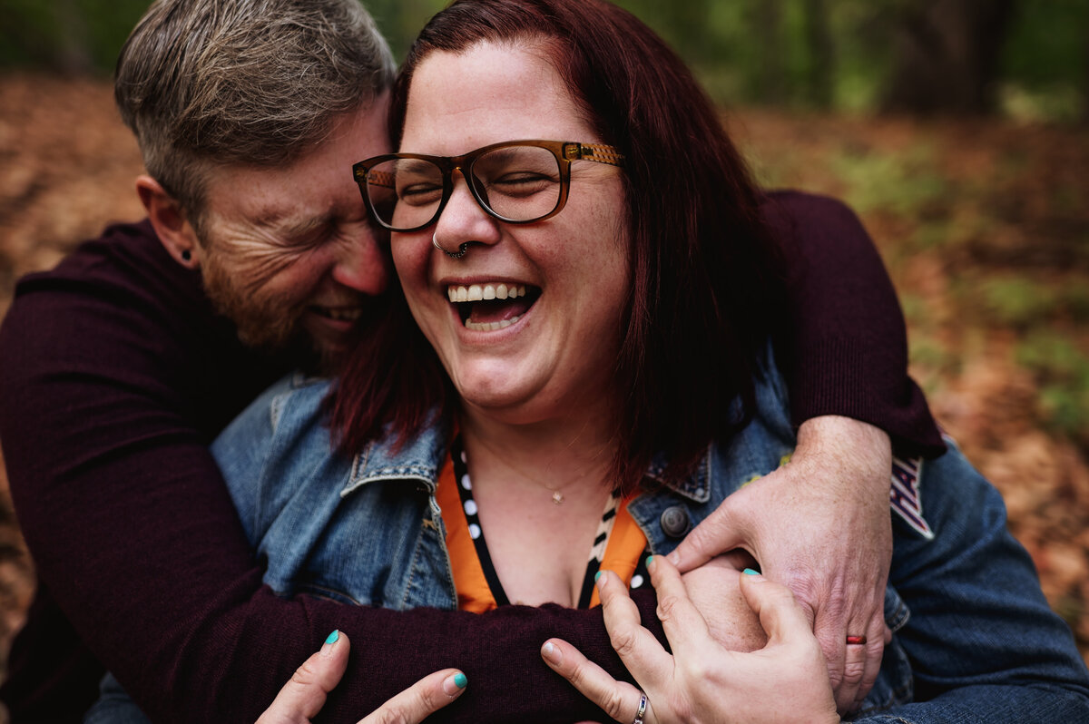 Ames+Desiree_Engaged_044