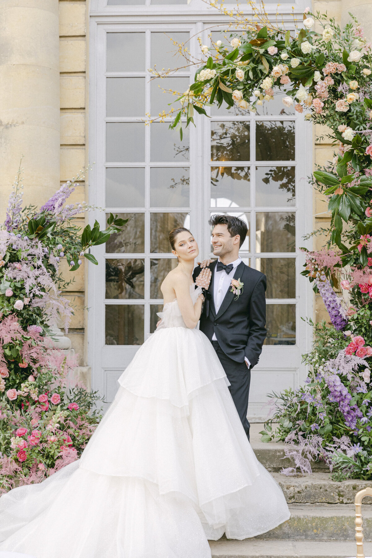 PERRUCCIPHOTO_CHATEAU_DE_CHAMPLATRUEX_PARIS_ELOPEMENT_112