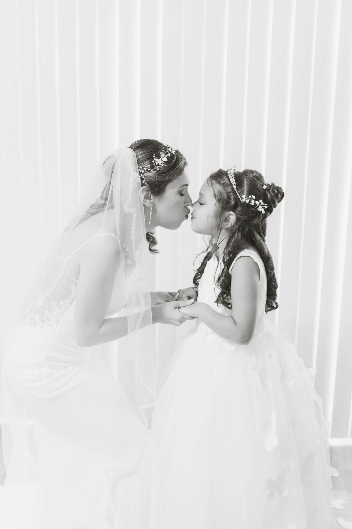 Anthony & Shantel-Wedding-Sarasota Garden Club-242