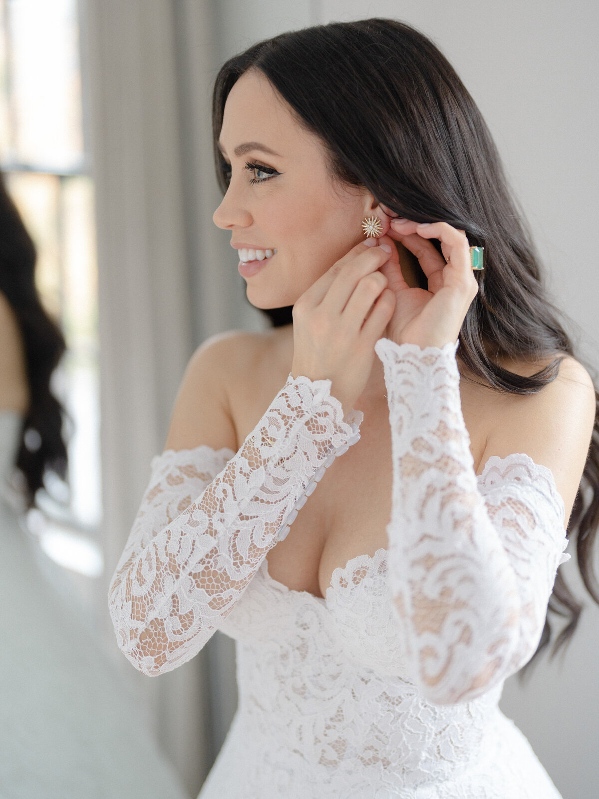 valleryrockinn-newyorkluxurywedding-intimatewedding-felixfeyginphotography-014