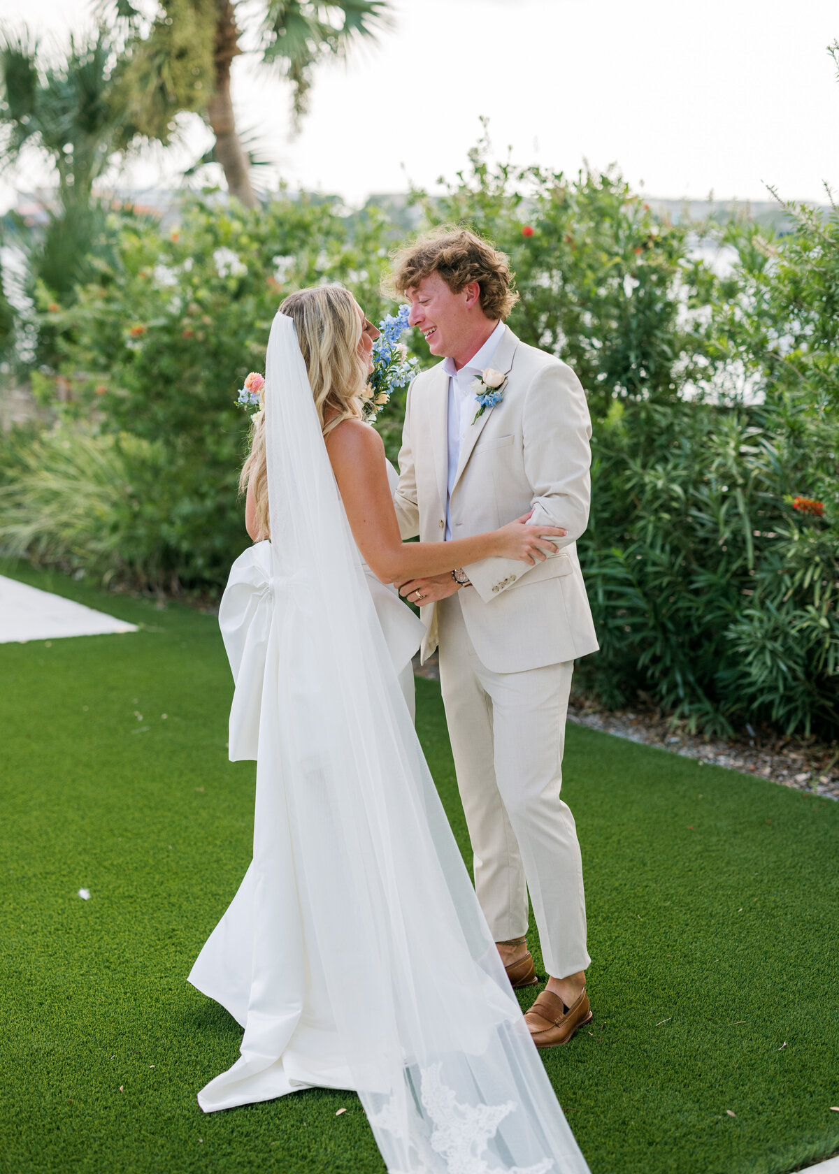 JessieBarksdalePhotography_068