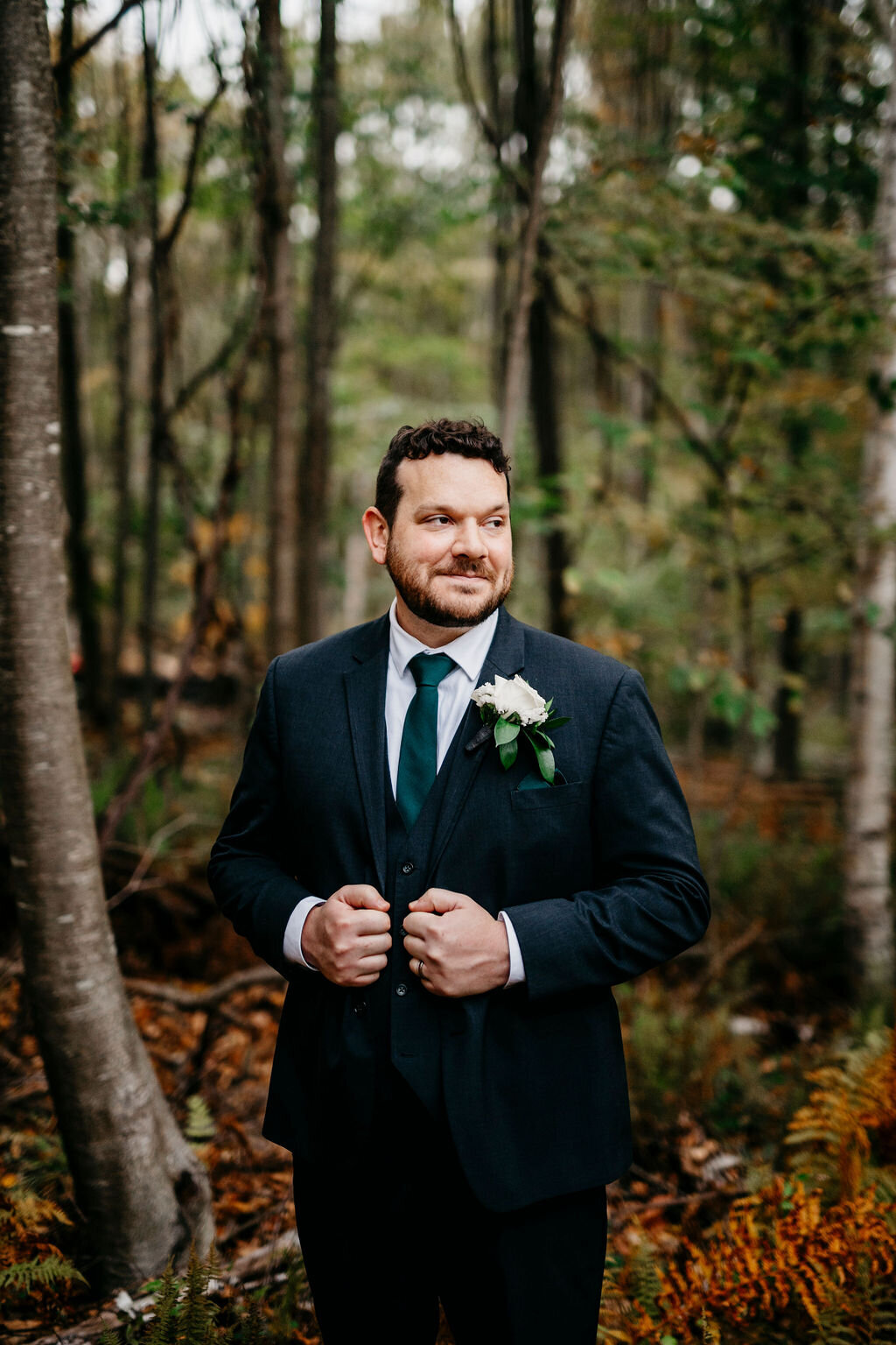 Kate_and_Josh_Wedding_466