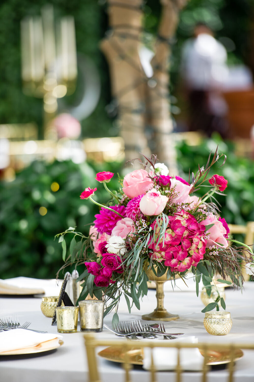 Metro-Detroit-Wedding-Photographer_096