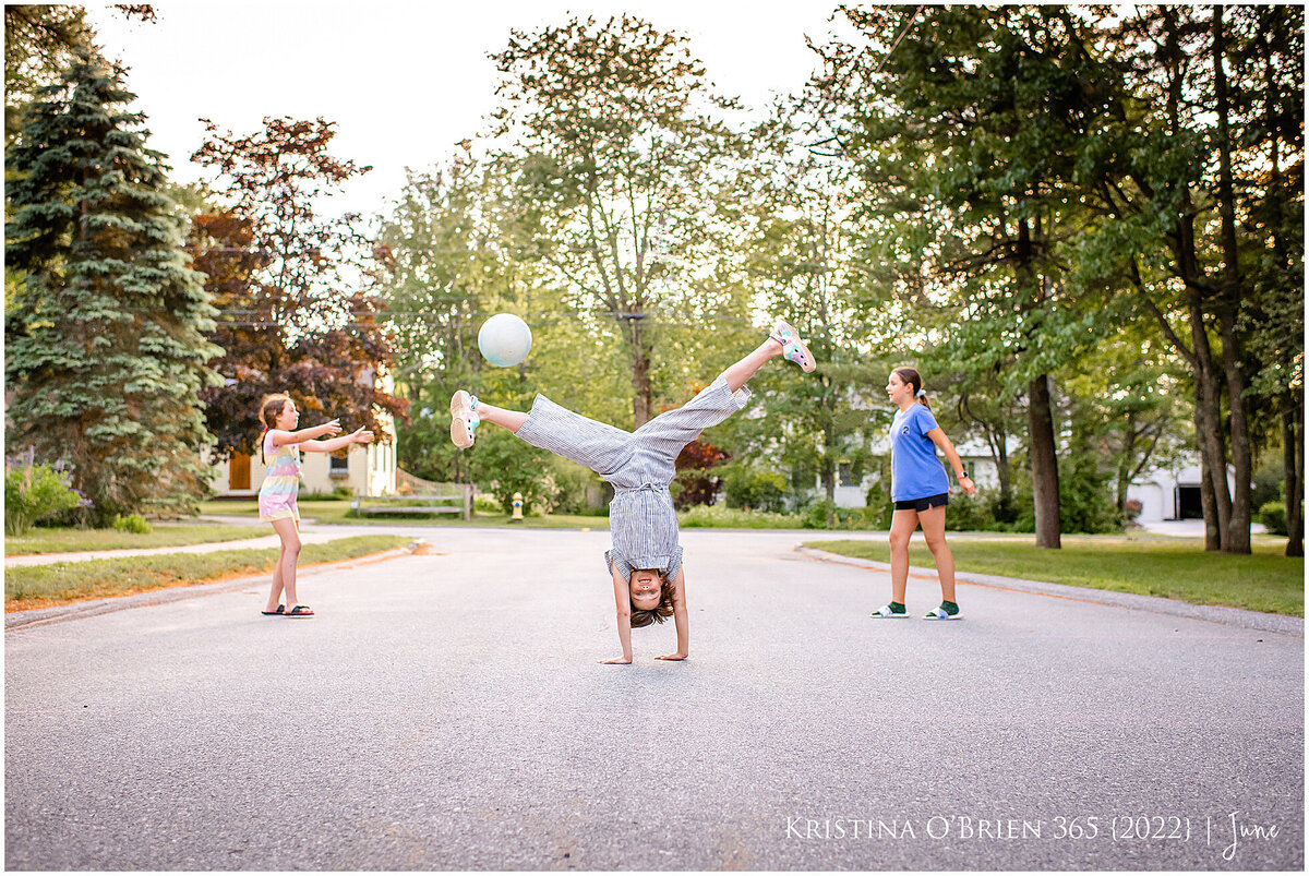 maine-family-lifestyle-photographer-0174