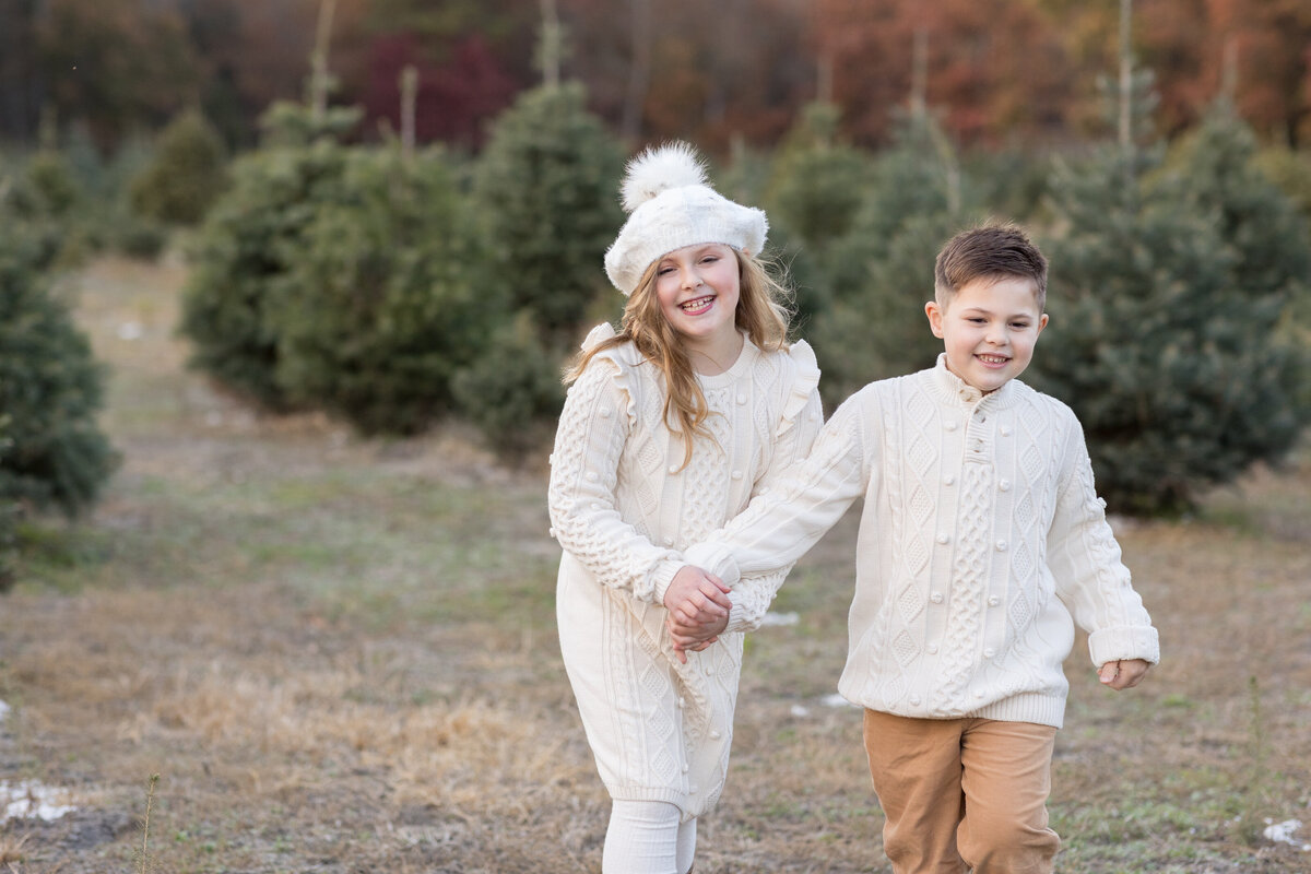 South Jersey Family Photographer_28