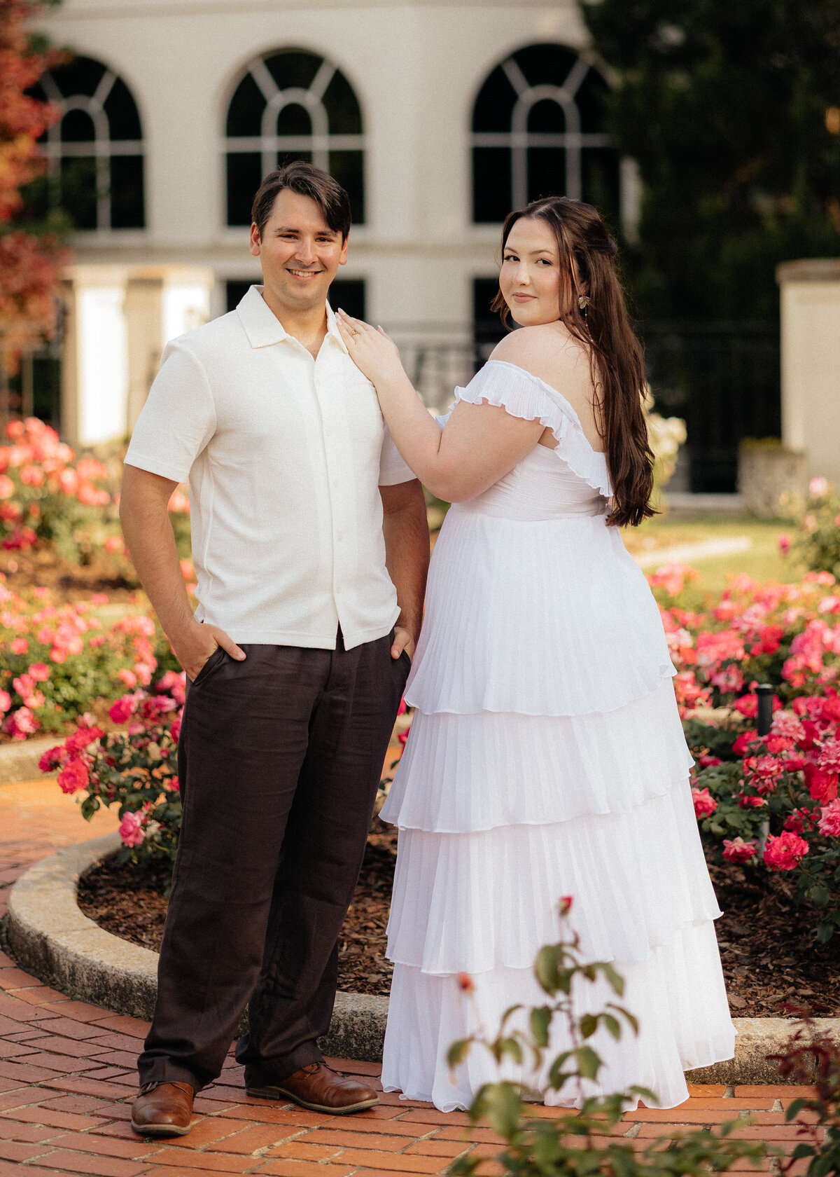 HannahGarrettsEngagementPhotos_0088