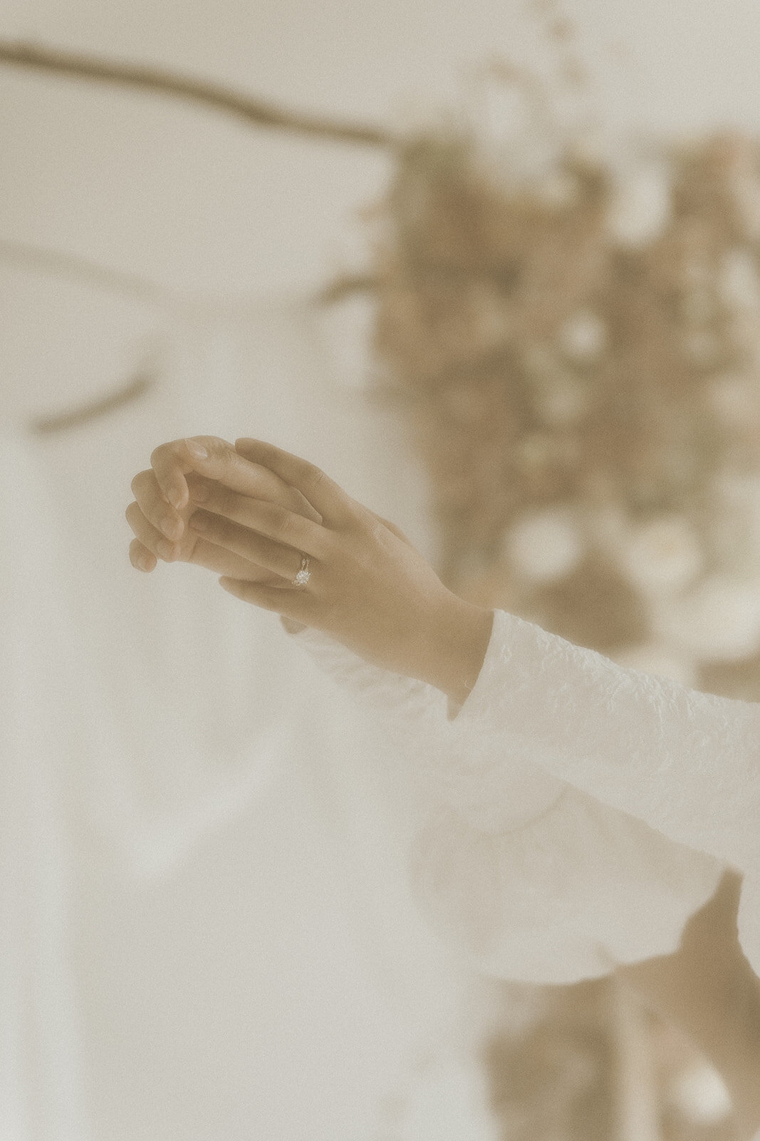 Colorado Wedding Florist50