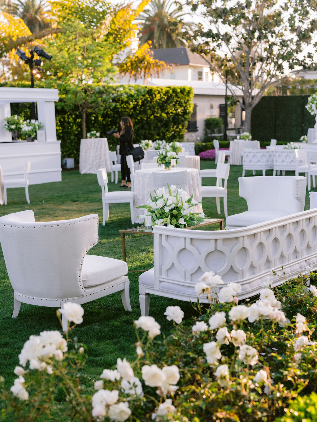 luxury-wedding-planner-detailed-touch-events1 (2)