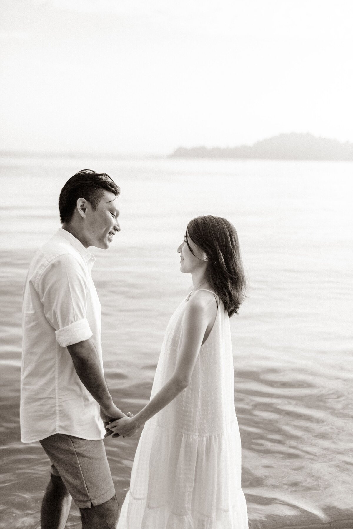 88Shermaine and Aaron Singapore Maternity Photography MARITHA MAE