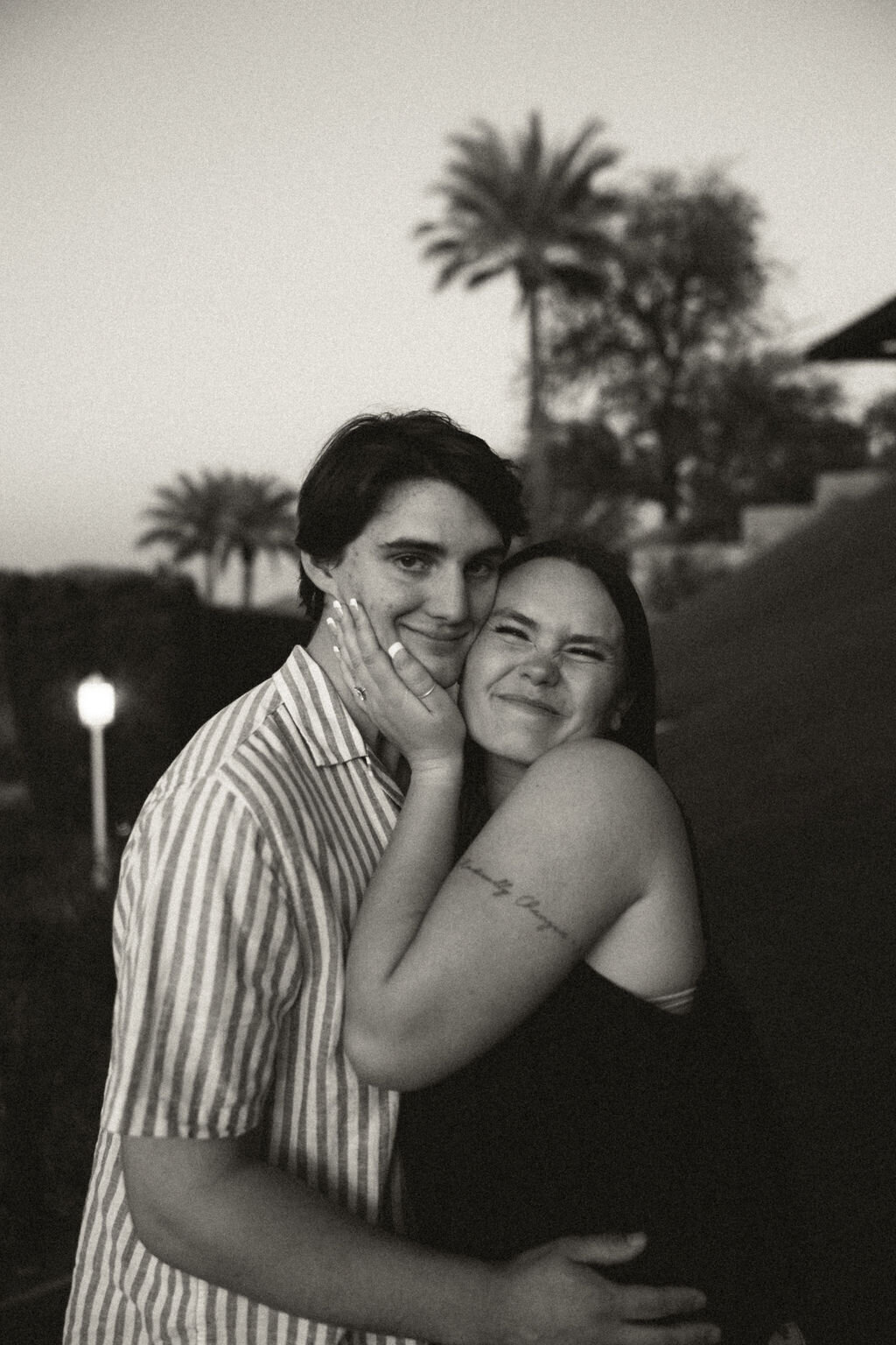 Emilieeleanorphotography-45379