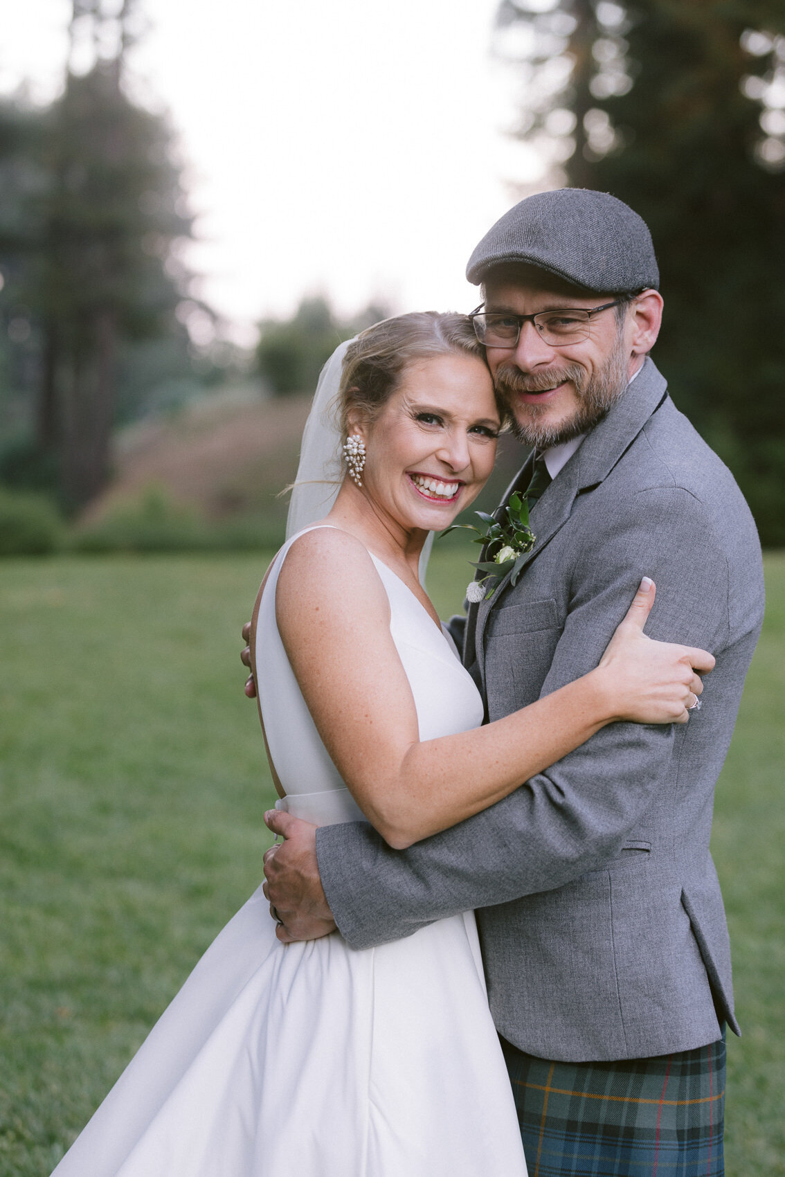 mountain-terrace-woodside-wedding-photos-849