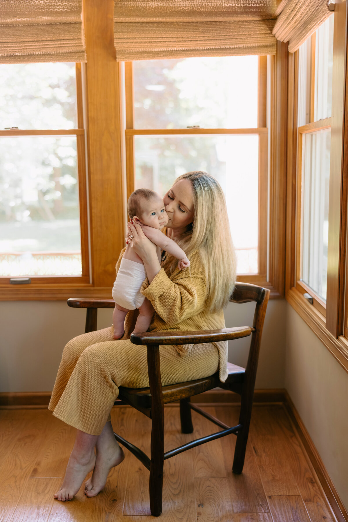 rutherfordfamily2024(1of1)