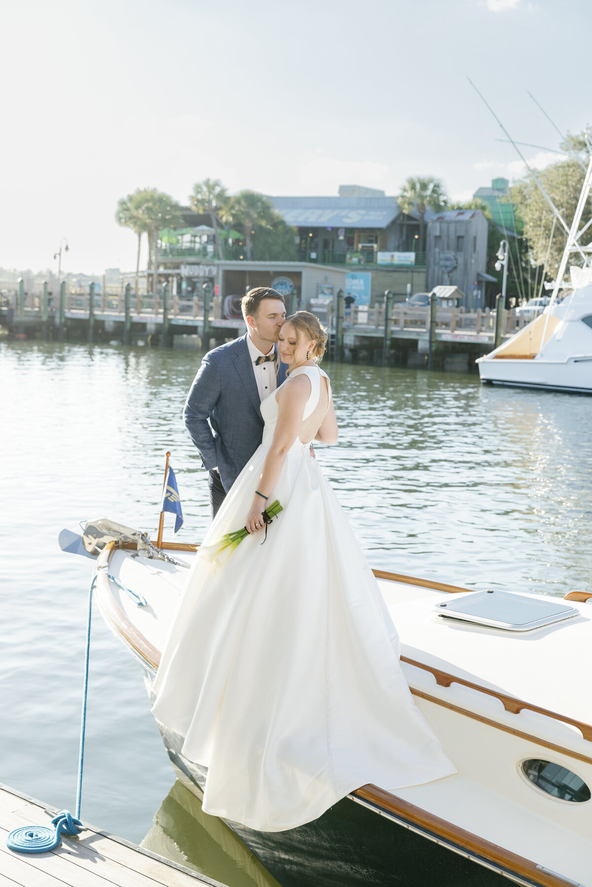 Dana-Cubbage-Weddings-Sunsets-Styled-Shoot-36