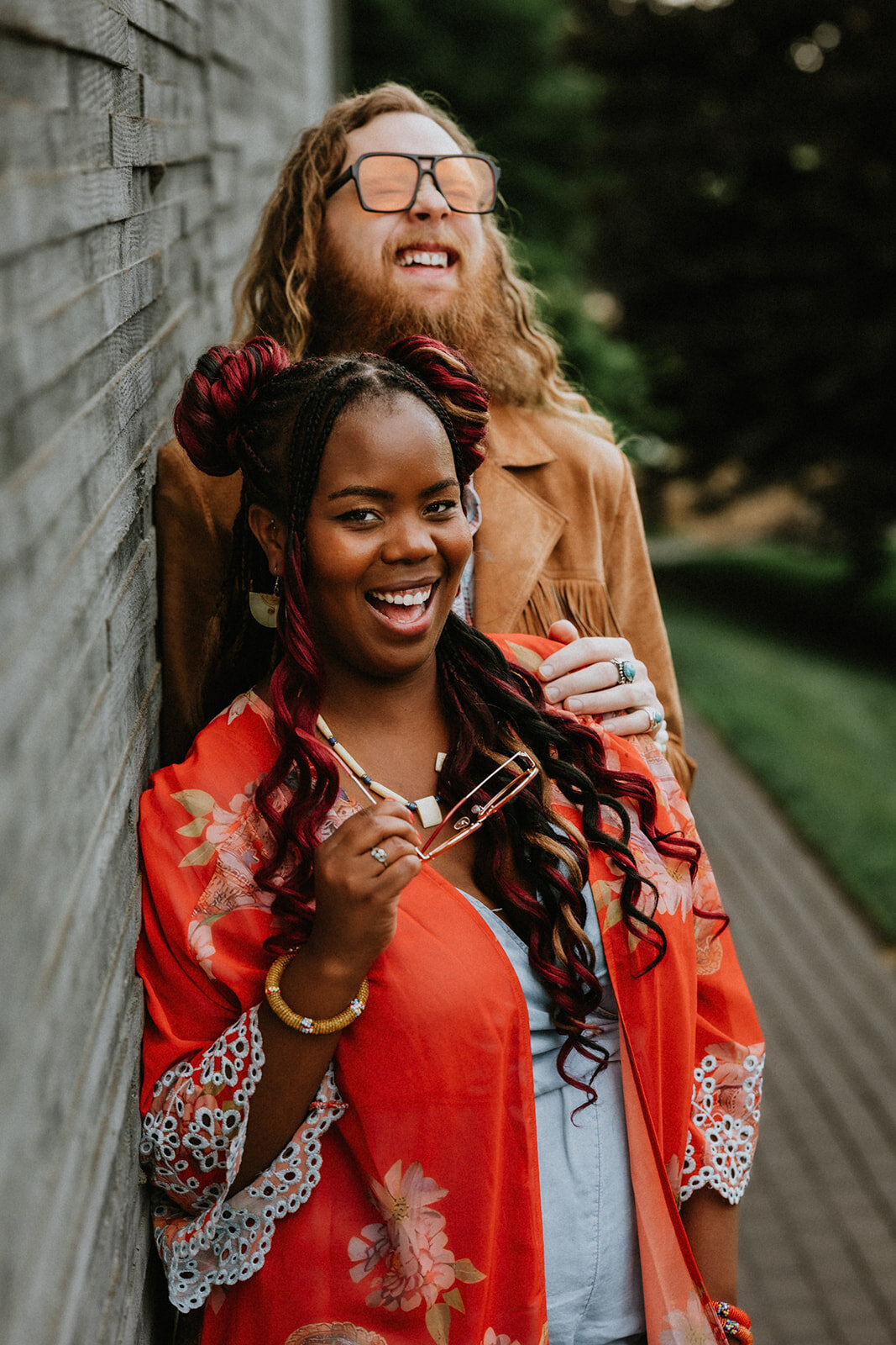 Taylor & Laura_Black_Moon_Media_LLC-4466_websize